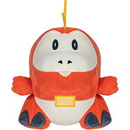Pokemon Fuecoco - Soft Toy