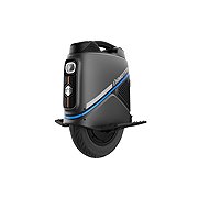 Inmotion V9 - Unicycle