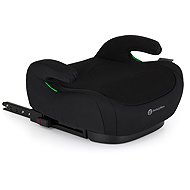 PETITE&MARS Optimus Pro i-Size Air Coal Black - Booster Seat