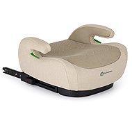 PETITE&MARS Optimus Pro i-Size Air Sage Beige - Booster Seat
