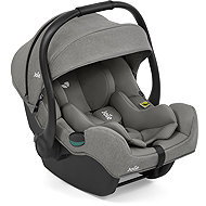 Joie i-Gemm™ 3 quartz - Car Seat