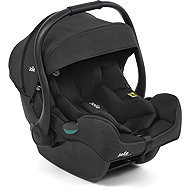 Joie i-Gemm™ 3 level - Car Seat