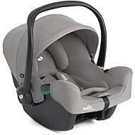 Joie i-Snug™ 2 quartz - Car Seat
