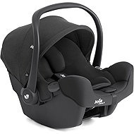 Joie i-Snug™ 2 level - Car Seat