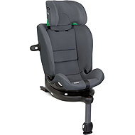 Joie i-Spin 360™ Max moonlight - Car Seat