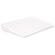 Candide Wedge 10° for crib 70 × 140 cm - Crib wedge pillow