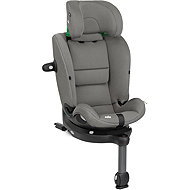 Joie i-Spin 360™ Max thunder - Car Seat