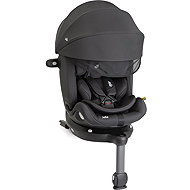 Joie i-Spin 360™ Max & canopy mercury mesh - Car Seat