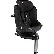 Joie i-Spin 360™ mercury mesh - Car Seat