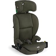 Joie i-Irvana™ Max fern - Car Seat