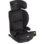 Joie i-Irvana™ Max mercury - Car Seat