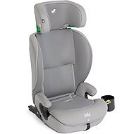 Joie i-Irvana™ Max quartz - Car Seat