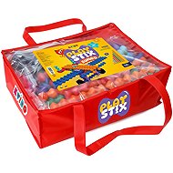 Quido - Playstix Jumbo - Building Set