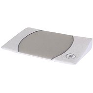 Candide Wedge 10° for crib 60 × 120 cm Air+ - Crib wedge pillow