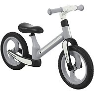KikkaBoo Blace Grey - Balance Bike