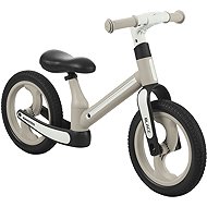 KikkaBoo Blace Beige - Balance Bike