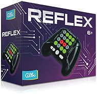 Reflex - Digital Game