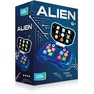 Alien - Digital Game