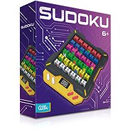 Sudoku - Tabletop Game 