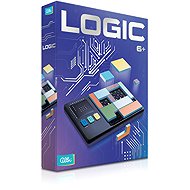 Logic - Tabletop Game 
