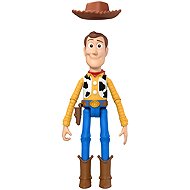 Toy Story Woody  - Figure
