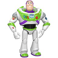 Toy Story Buzz  - Figure