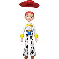 Toy Story Jessie  - Figure