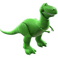 Toy Story Rex  - Figure