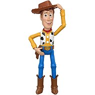 Toy Story Woody s funkcí - Figure