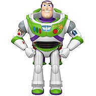 Toy Story Buzz s funkcí - Figure