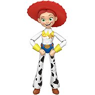 Toy Story Jessie s funkcí - Figure