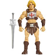 Masters of the Universe He-Man  - Figure