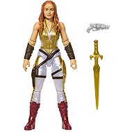 Masters of the Universe Teela  - Figure