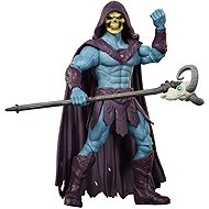 Masters of the Universe Skeletor  - Figure