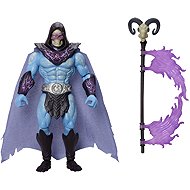 Masters of the Universe Skeletor s akcí - Figure