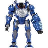 Masters of the Universe Roboto s akcí - Figure