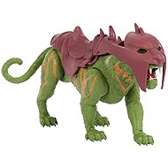Masters of the Universe Battle Cat  - Figure