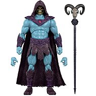 Masters of the Universe Chronicles Skeletor  - Figure
