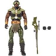 Masters of the Universe Chronicles Tri-Klops  - Figure