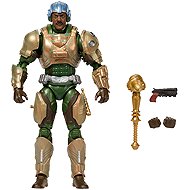 Masters of the Universe Chronicles Man-At-Arms  - Figure