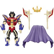 Masters of the Universe Star Scream Scare Glow - Figure