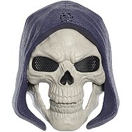 Masters of the Universe Dětská maska se světly a zvuky - Carnival Mask
