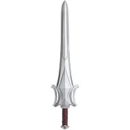 Masters of the Universe Meč se zvuky a světly - Sword