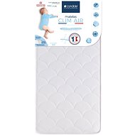 Candide Matrace Clim Air 60 × 120 × 11 cm - Matrace