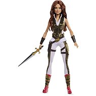 Barbie Signature Masters of the Universe Teela - Doll