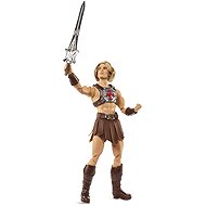 Barbie Signature Masters of the Universe He-Man - Doll