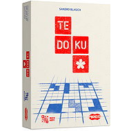 Tedoku - Social Game