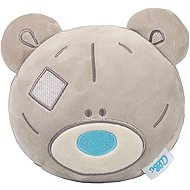 Polštář 2v1 Me to You - Travel Pillow