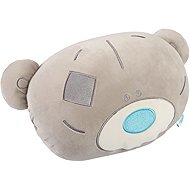 Polštář 3v1 Me to You - Travel Pillow