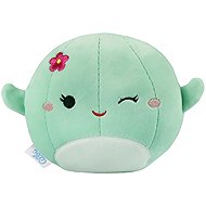 Polštář 3v1 Minimeloun - Travel Pillow